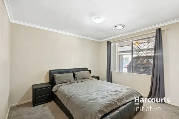 Seventh view of Homely house listing, 5/109 Albert Street, Osborne Park WA 6017