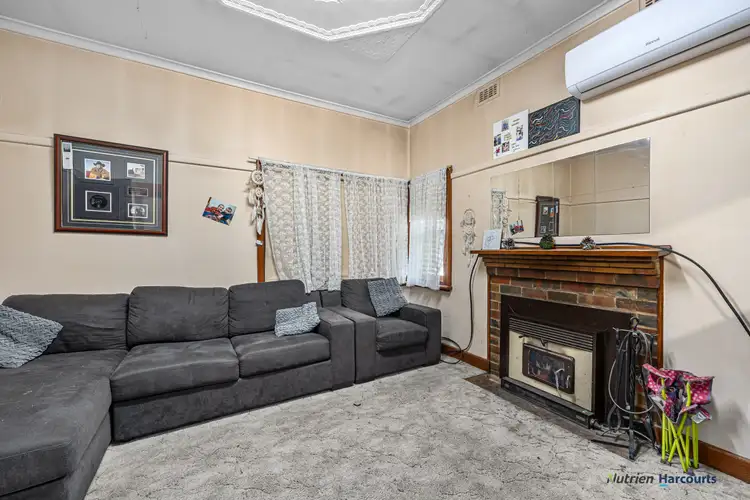 Fourth view of Homely house listing, 1 Abeckett Street, Yea VIC 3717