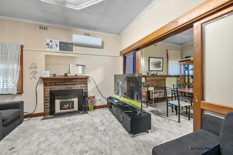 Fifth view of Homely house listing, 1 Abeckett Street, Yea VIC 3717