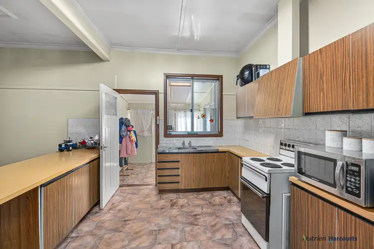 Sixth view of Homely house listing, 1 Abeckett Street, Yea VIC 3717