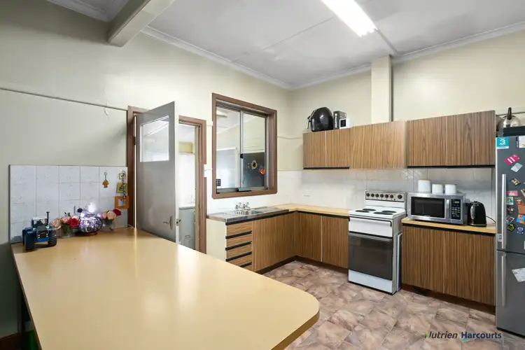 Seventh view of Homely house listing, 1 Abeckett Street, Yea VIC 3717