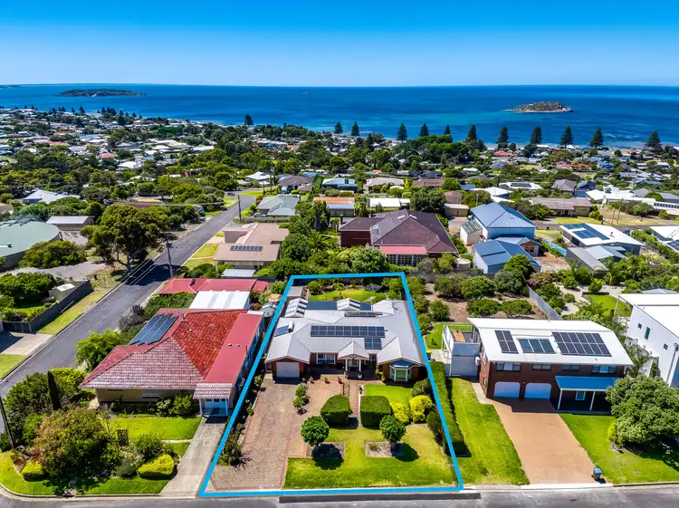 28 Dodson Road, Encounter Bay SA 5211
