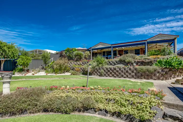 Third view of Homely house listing, 28 Dodson Road, Encounter Bay SA 5211