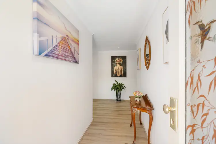 Fourth view of Homely house listing, 28 Dodson Road, Encounter Bay SA 5211