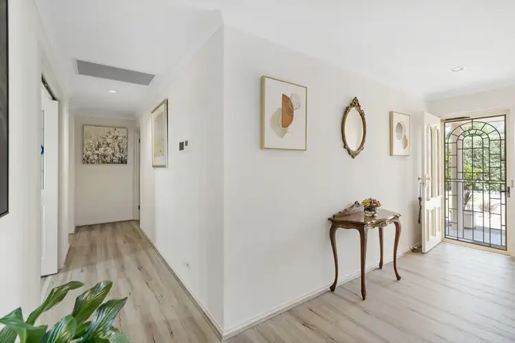 Fifth view of Homely house listing, 28 Dodson Road, Encounter Bay SA 5211