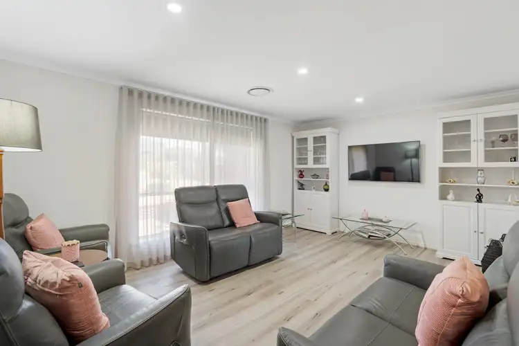 Sixth view of Homely house listing, 28 Dodson Road, Encounter Bay SA 5211