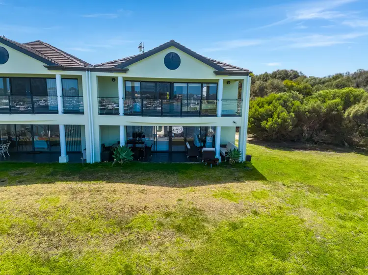 Third view of Homely house listing, 1 Tolarno Drive, Hindmarsh Island SA 5214
