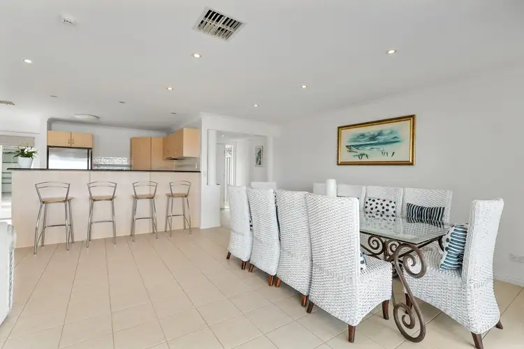 Sixth view of Homely house listing, 1 Tolarno Drive, Hindmarsh Island SA 5214