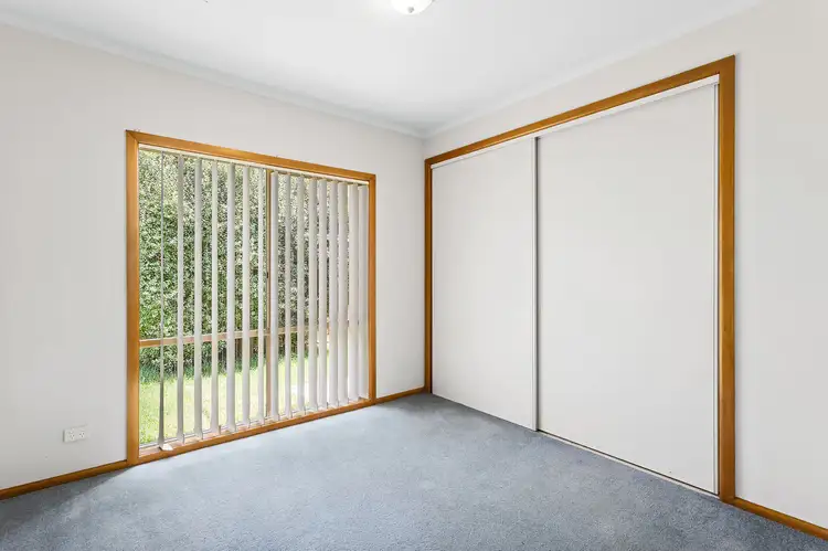 Fifth view of Homely house listing, 2/1542 Frankston-Flinders Road, Tyabb VIC 3913
