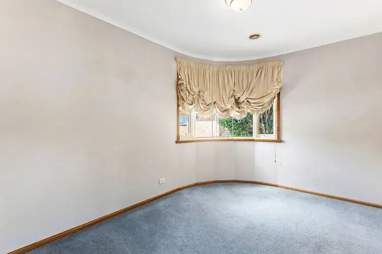 Sixth view of Homely house listing, 2/1542 Frankston-Flinders Road, Tyabb VIC 3913