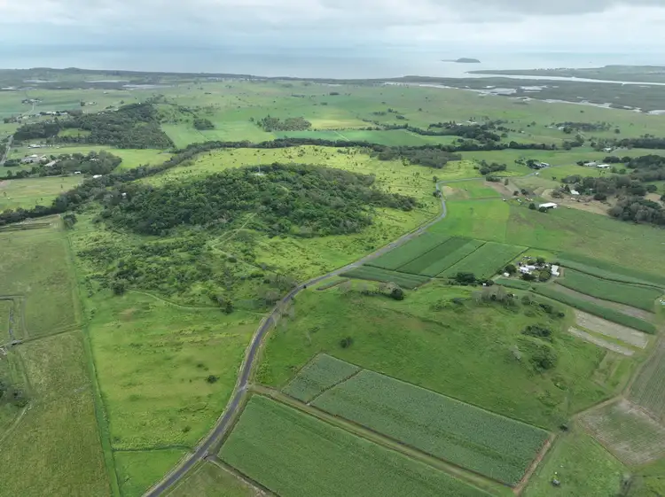Second view of Homely rural property listing, 141 Le Gardes Road, Habana QLD 4740