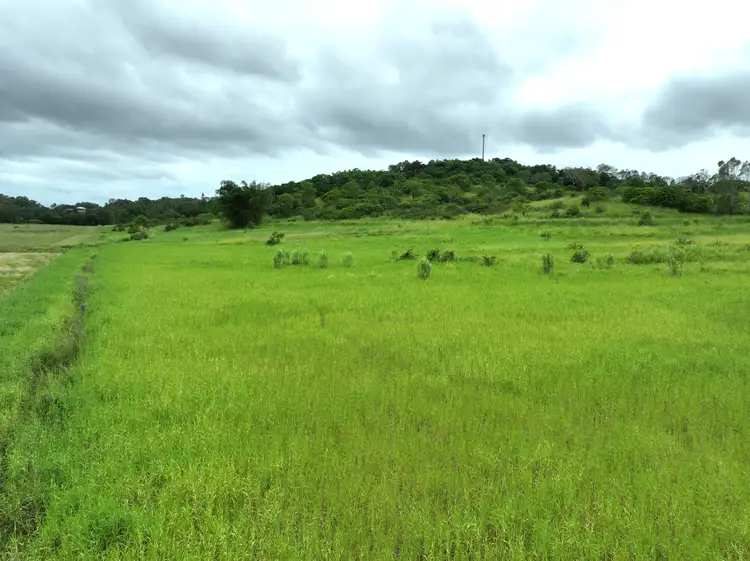 Third view of Homely rural property listing, 141 Le Gardes Road, Habana QLD 4740