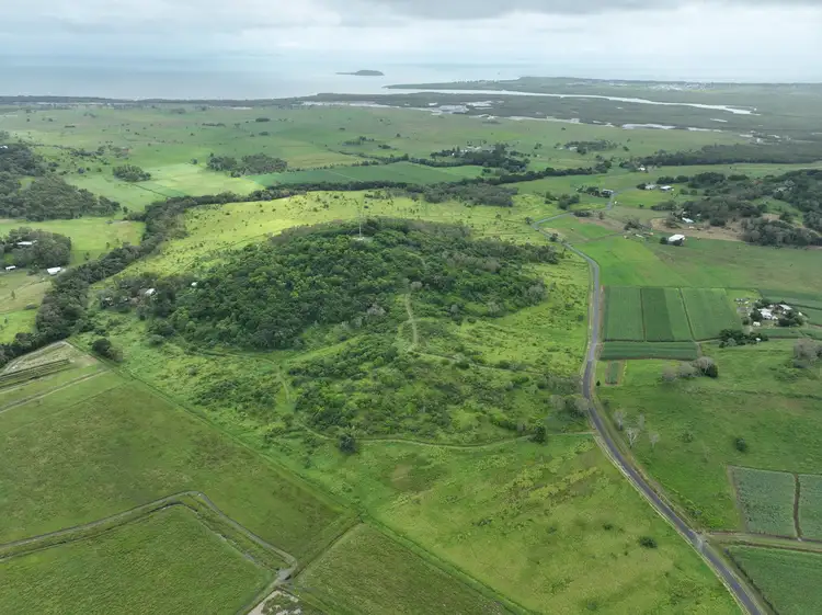 Fourth view of Homely rural property listing, 141 Le Gardes Road, Habana QLD 4740