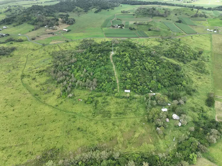 Sixth view of Homely rural property listing, 141 Le Gardes Road, Habana QLD 4740