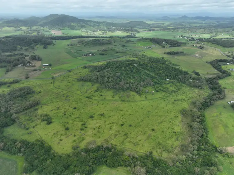 Seventh view of Homely rural property listing, 141 Le Gardes Road, Habana QLD 4740