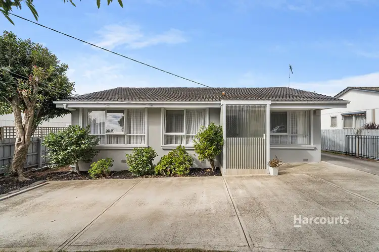 1/20 Louis Street, Doveton VIC 3177