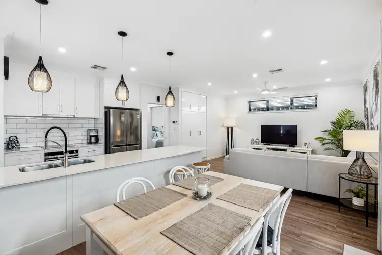 Fourth view of Homely house listing, 9 Warwick Street, Mount Barker SA 5251
