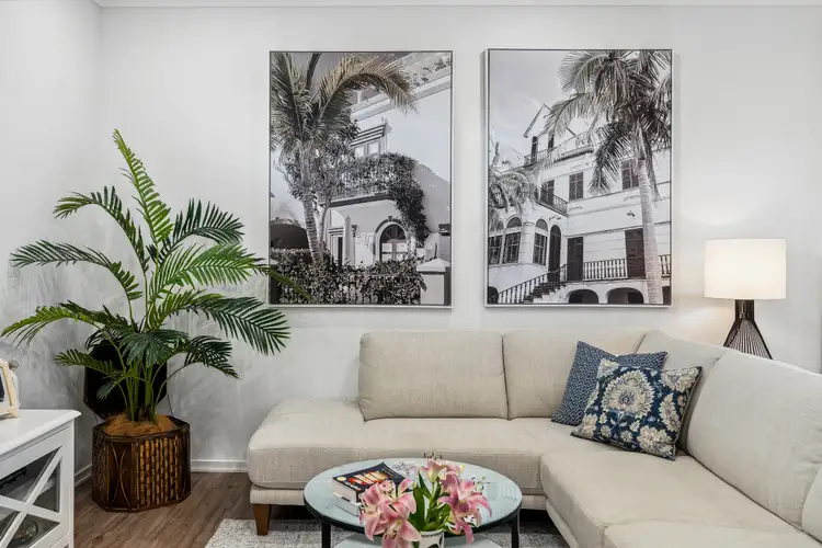 Fifth view of Homely house listing, 9 Warwick Street, Mount Barker SA 5251