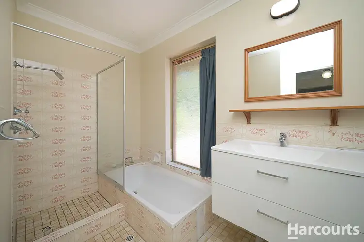 Fifth view of Homely house listing, 41 Lysander Drive, Heathridge WA 6027