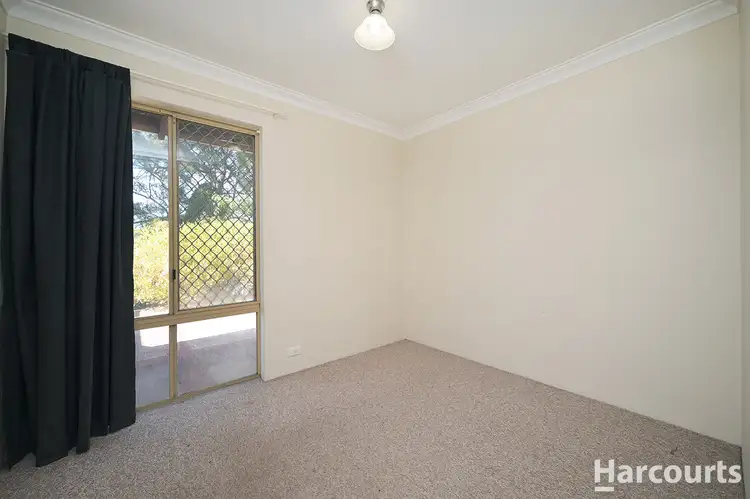 Seventh view of Homely house listing, 41 Lysander Drive, Heathridge WA 6027