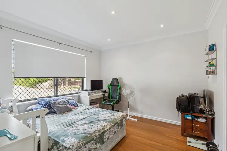 Second view of Homely villa listing, 7A Piedmont Court, Nollamara WA 6061