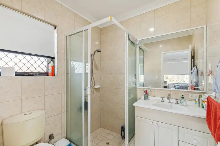 Third view of Homely villa listing, 7A Piedmont Court, Nollamara WA 6061