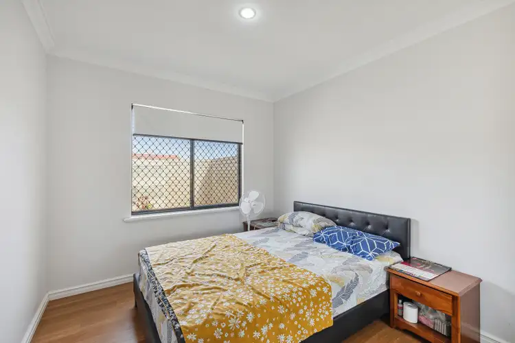 Fourth view of Homely villa listing, 7A Piedmont Court, Nollamara WA 6061