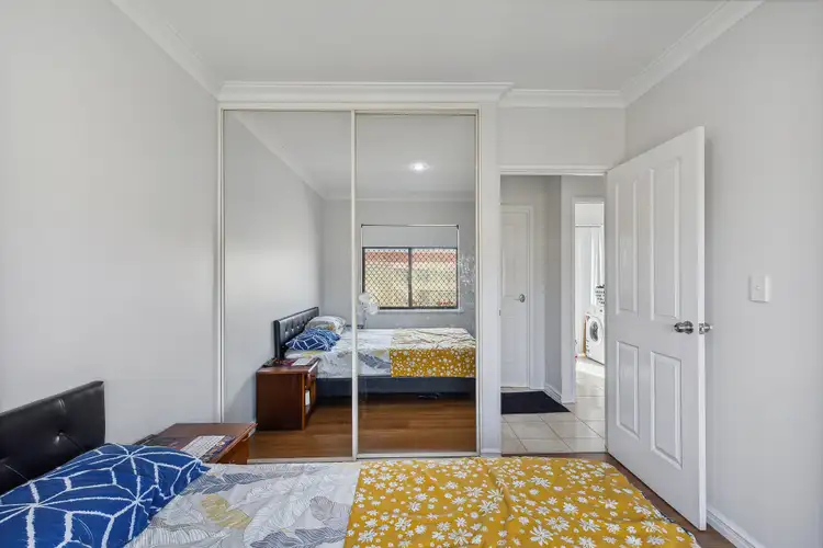 Fifth view of Homely villa listing, 7A Piedmont Court, Nollamara WA 6061