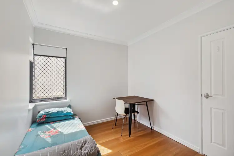 Sixth view of Homely villa listing, 7A Piedmont Court, Nollamara WA 6061