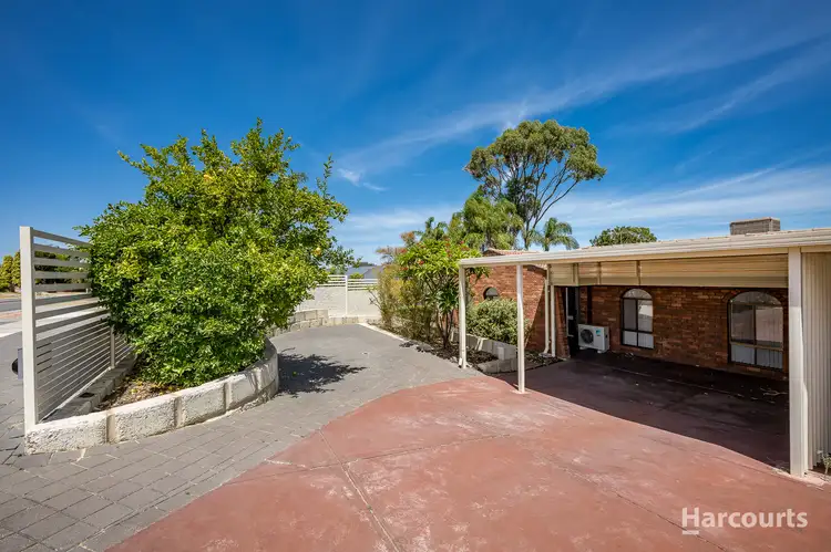 Main view of Homely house listing, 39 Treetop Avenue, Edgewater WA 6027
