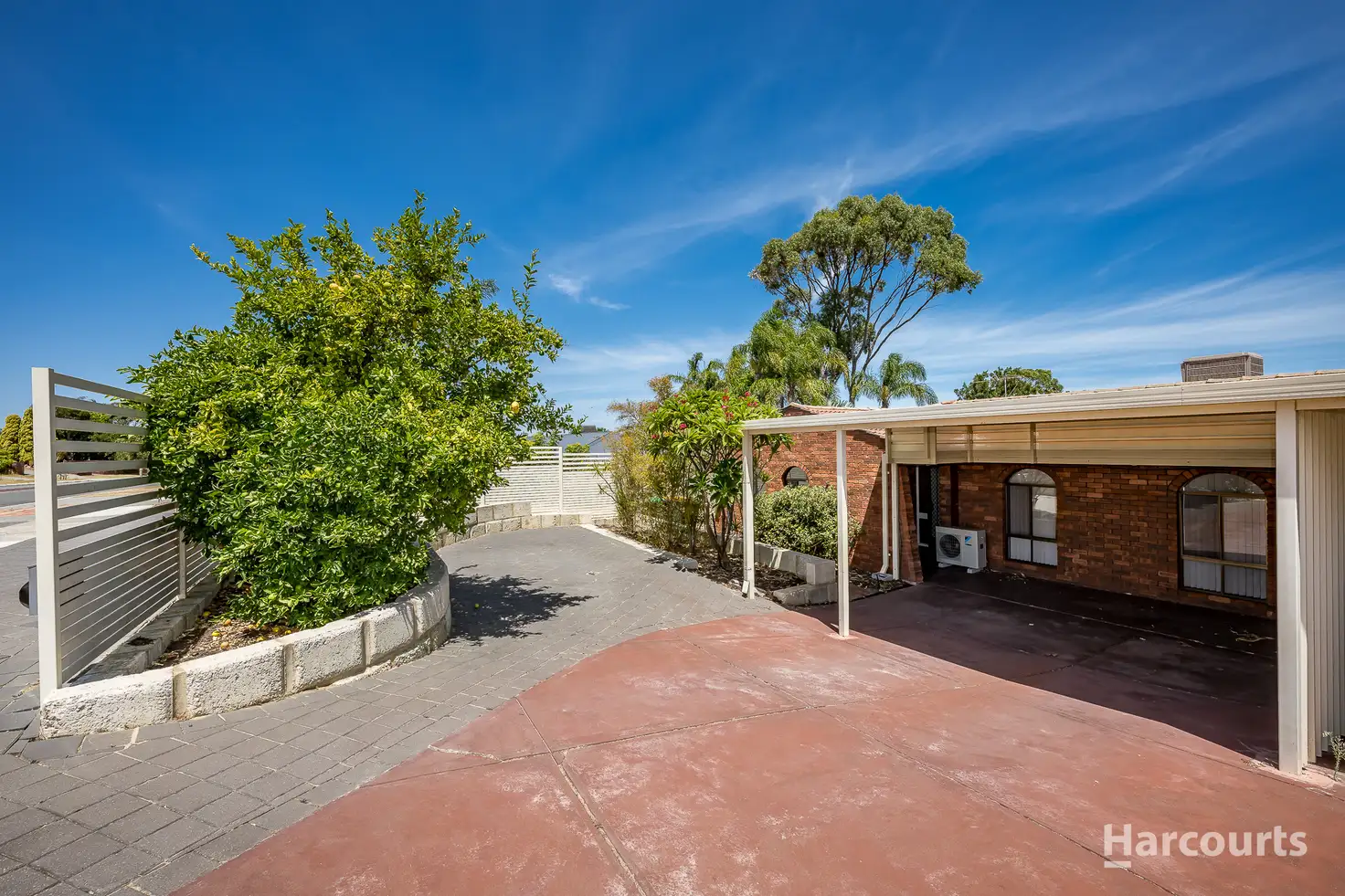 Main view of Homely house listing, 39 Treetop Avenue, Edgewater WA 6027