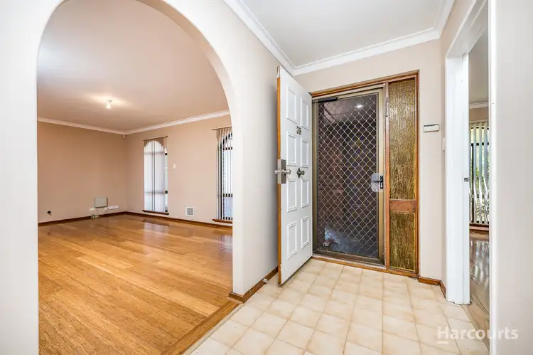 Second view of Homely house listing, 39 Treetop Avenue, Edgewater WA 6027