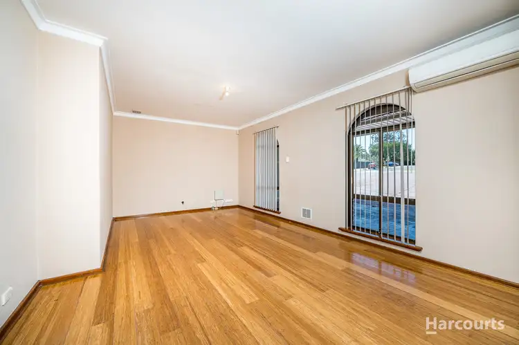 Third view of Homely house listing, 39 Treetop Avenue, Edgewater WA 6027