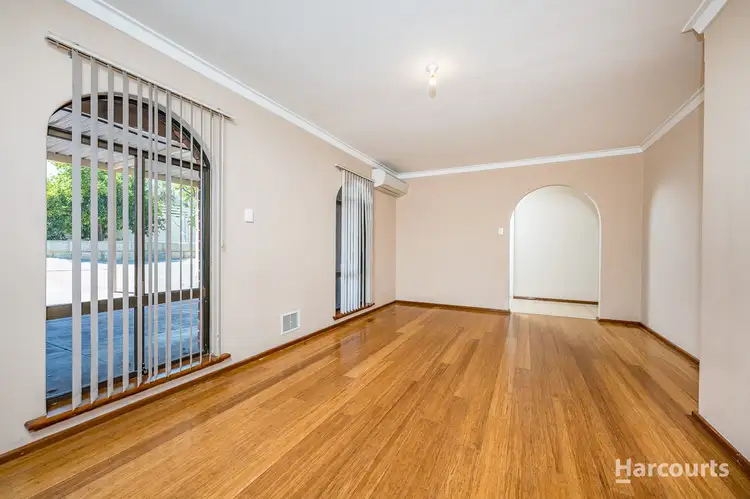 Fourth view of Homely house listing, 39 Treetop Avenue, Edgewater WA 6027