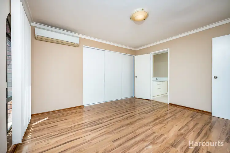 Sixth view of Homely house listing, 39 Treetop Avenue, Edgewater WA 6027