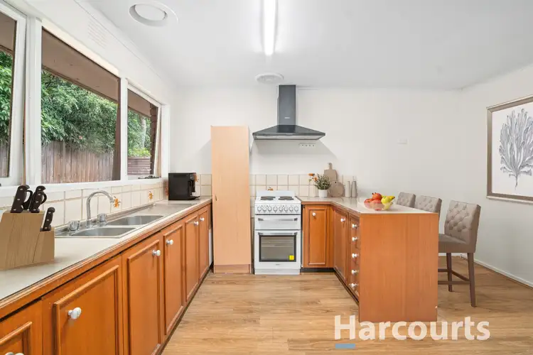 Fourth view of Homely unit listing, 2/47 Boronia Road, Boronia VIC 3155