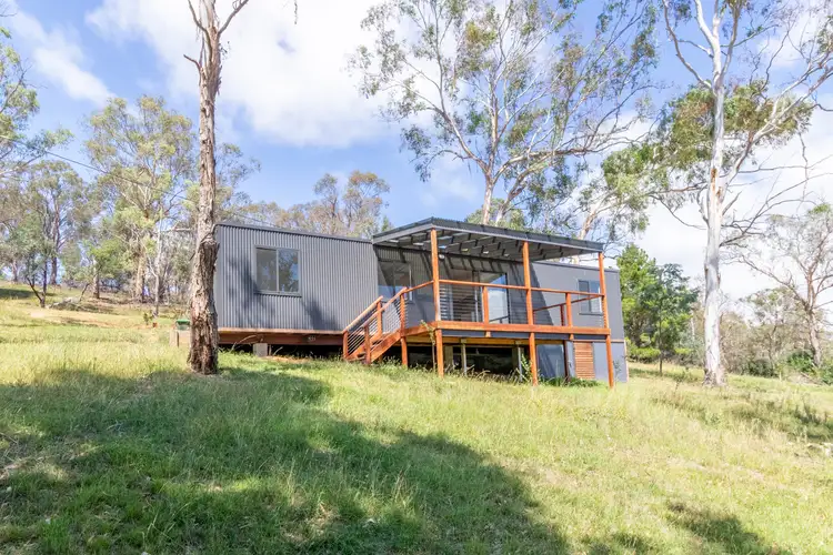 197E Croudace Street, Walcha NSW 2354