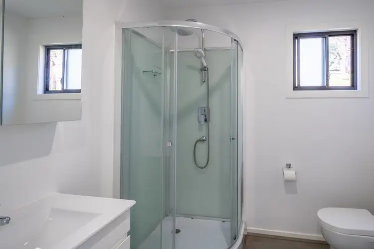 Sixth view of Homely house listing, 197E Croudace Street, Walcha NSW 2354