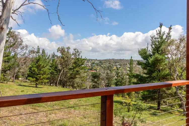 Seventh view of Homely house listing, 197E Croudace Street, Walcha NSW 2354