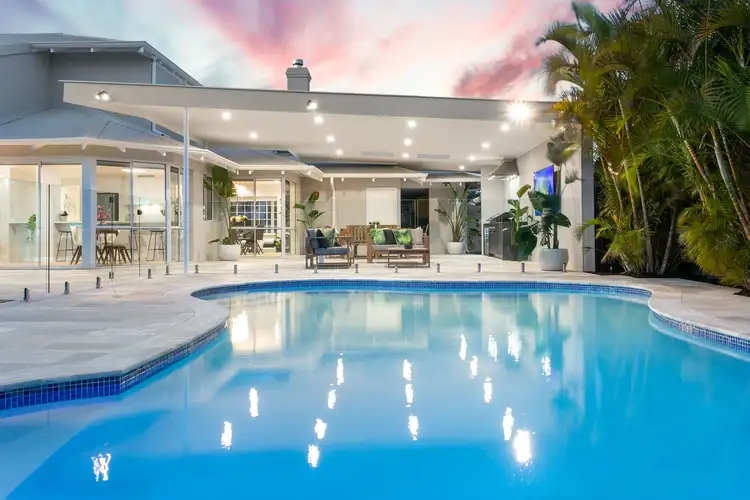 81 The Ramble, Booragoon WA 6154