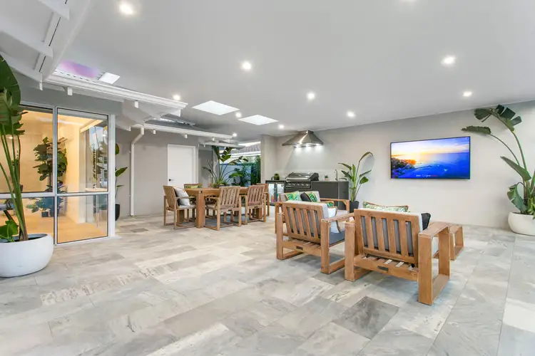 Fifth view of Homely house listing, 81 The Ramble, Booragoon WA 6154