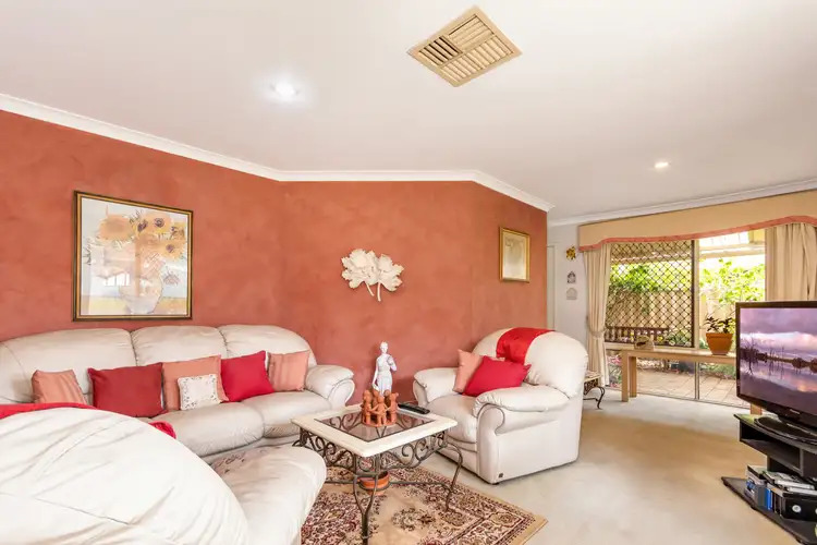 Third view of Homely house listing, 19 Whithorn Circle, Kinross WA 6028