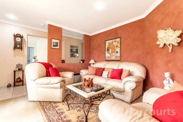 Fourth view of Homely house listing, 19 Whithorn Circle, Kinross WA 6028