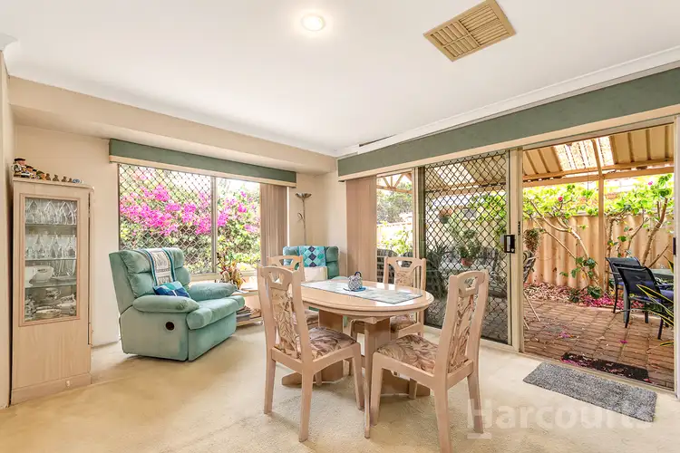 Sixth view of Homely house listing, 19 Whithorn Circle, Kinross WA 6028