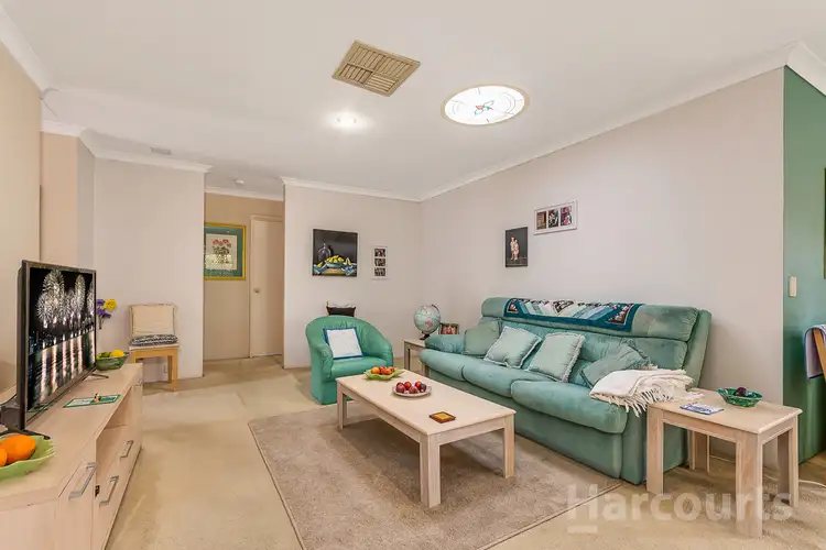 Seventh view of Homely house listing, 19 Whithorn Circle, Kinross WA 6028