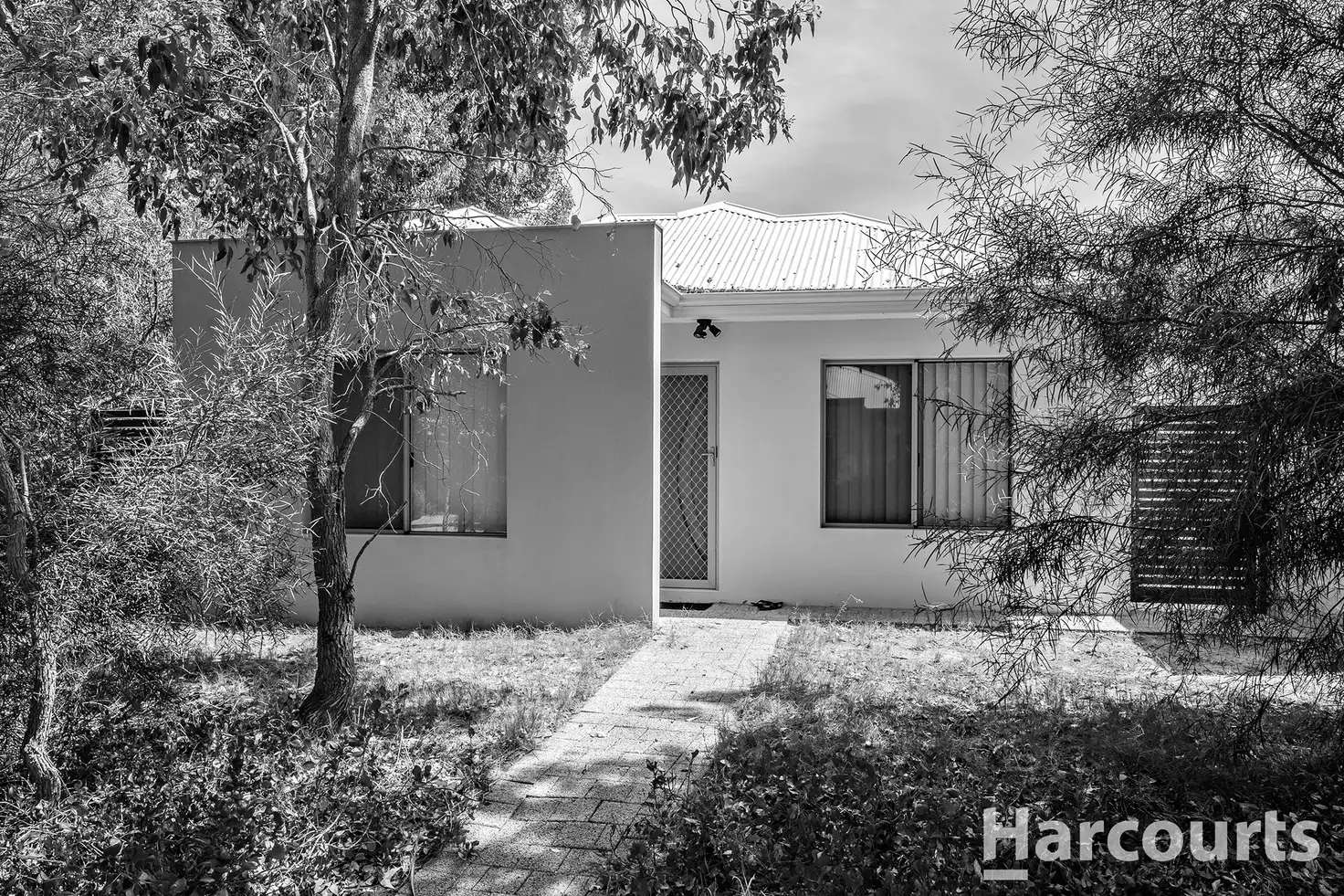 Main view of Homely house listing, 29 Thornbill Crescent, Coodanup WA 6210