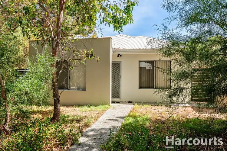 Fourth view of Homely house listing, 29 Thornbill Crescent, Coodanup WA 6210