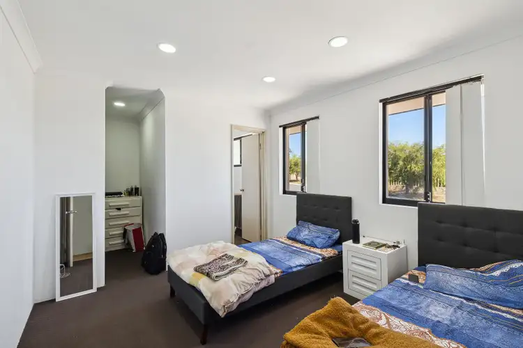 Second view of Homely house listing, 63 A Etchingham Road, Balga WA 6061