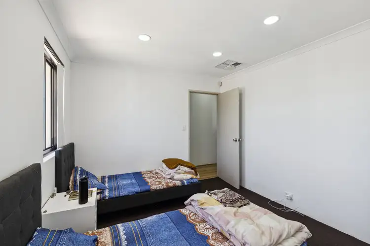 Third view of Homely house listing, 63 A Etchingham Road, Balga WA 6061