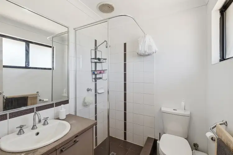 Fourth view of Homely house listing, 63 A Etchingham Road, Balga WA 6061